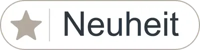 Nyhed Label (DE, AT)